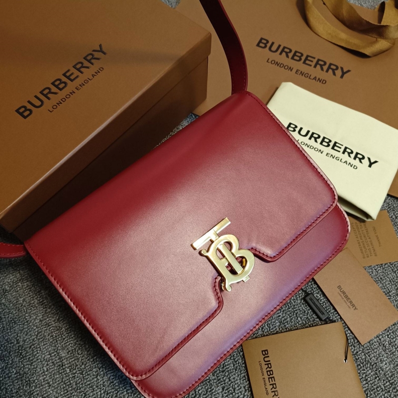 B**rry satchel bags
